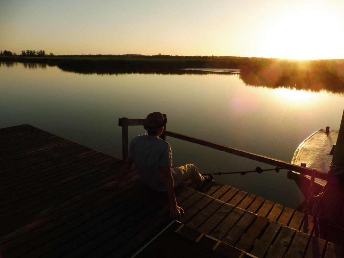 Happy Place @ 3 Сент-Люсія Екстер'єр фото